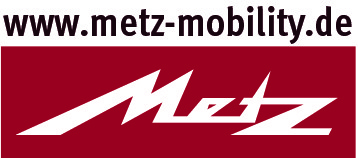 Metz-Logo_mobility