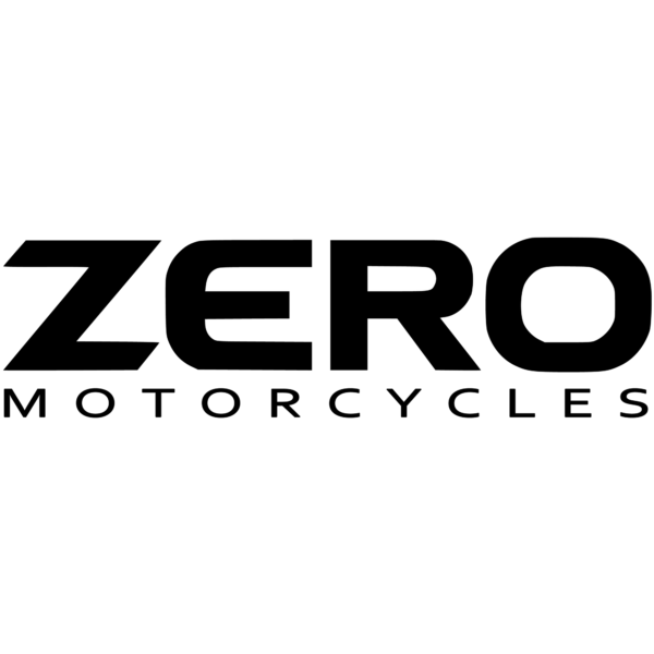 ZERO Motorcycles