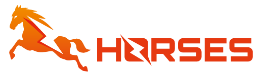 Logo_EH-weiß