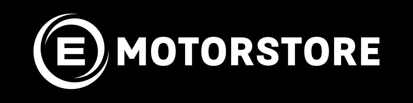 Logo_E-Motorstore_Weiss-1