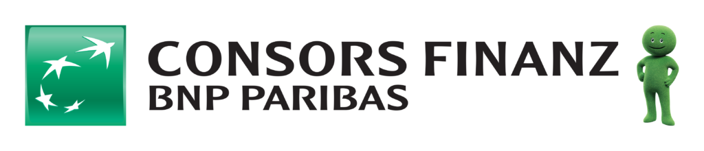 Consors_Logo