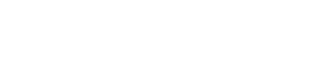 Zero_Logomark_2D_White_B