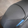 Ray 7.7 Grey Matte | E-Roller 129 km/h | 7,7 kWh | 2022 – Bild 16