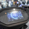Ray 7.7 POLIZEI m. Warn- und Signalanlage | 129 km/h | 2022 – Bild 12
