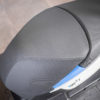 Ray 7.7 POLIZEI m. Warn- und Signalanlage | 129 km/h | 2022 – Bild 21