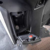 Ray 7.7 POLIZEI m. Warn- und Signalanlage | 129 km/h | 2022 – Bild 24