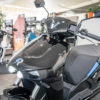 Ray 7.7 Advance | Dark Metallic | E-Roller 129 km/h | 7,7 kWh | 2023 – Bild 13