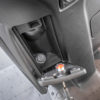 Ray 7.7 Advance | Dark Metallic | E-Roller 129 km/h | 7,7 kWh | 2023 – Bild 10