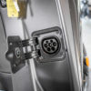 Ray 7.7 Advance | Dark Metallic | E-Roller 129 km/h | 7,7 kWh | 2023 – Bild 6