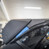 Ray 7.7 Advance | Dark Metallic | E-Roller 129 km/h | 7,7 kWh | 2023 – Bild 5