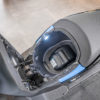 Ray 7.7 Advance | Dark Metallic | E-Roller 129 km/h | 7,7 kWh | 2023 – Bild 2