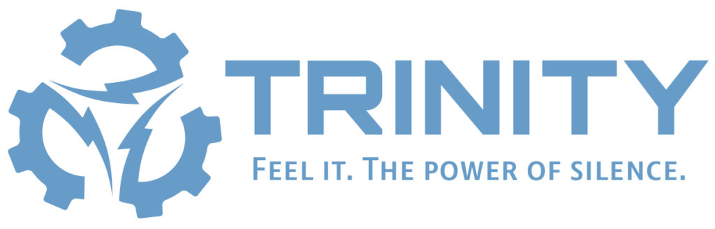Trinity_Logo_Feel_it