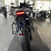 ENERGICA Experia | E-Tourer | CCS | Bormio Ice – Bild 7