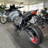 ENERGICA Experia | E-Tourer | CCS | Bormio Ice – Bild 8