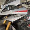 ENERGICA Experia | E-Tourer | CCS | Bormio Ice – Bild 9