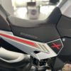 ENERGICA Experia | E-Tourer | CCS | Bormio Ice – Bild 11