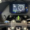 ENERGICA Experia | E-Tourer | CCS | Bormio Ice – Bild 12