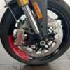 ENERGICA Experia | E-Tourer | CCS | Bormio Ice – Bild 14
