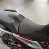 ENERGICA Experia | E-Tourer | CCS | Bormio Ice – Bild 15