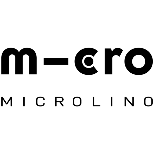 Microlino