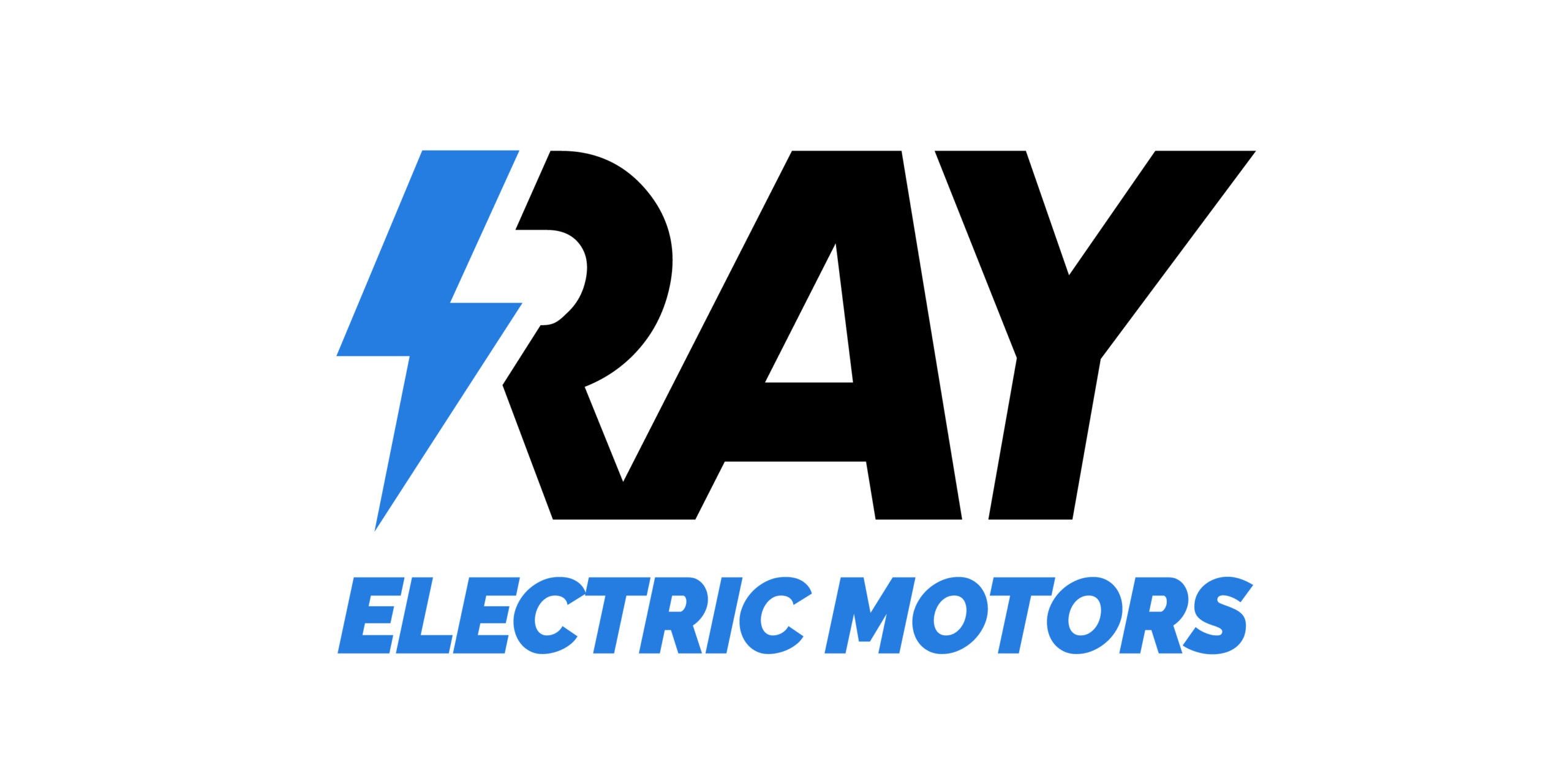 050621_Ray_logotipo__RAY + Tagline