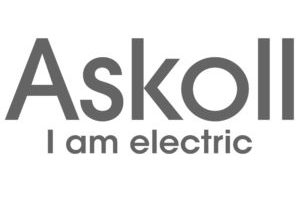 Logo_Askoll