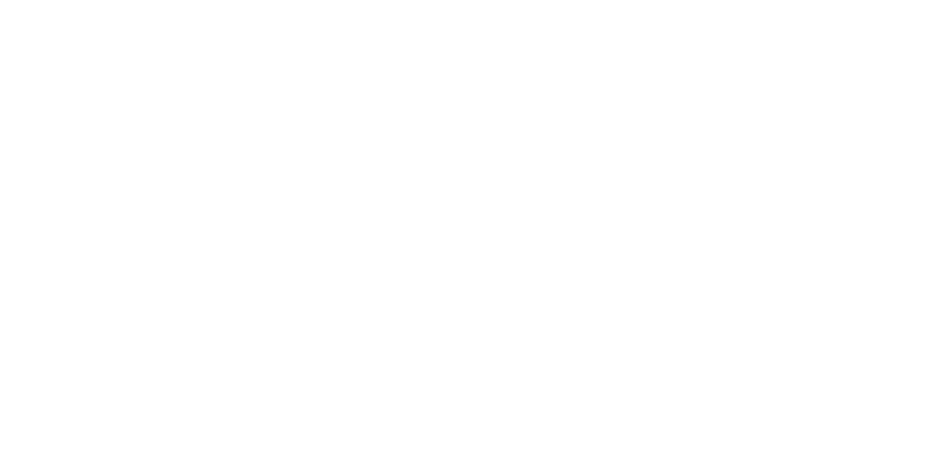 RGNT-Logo-WHITE