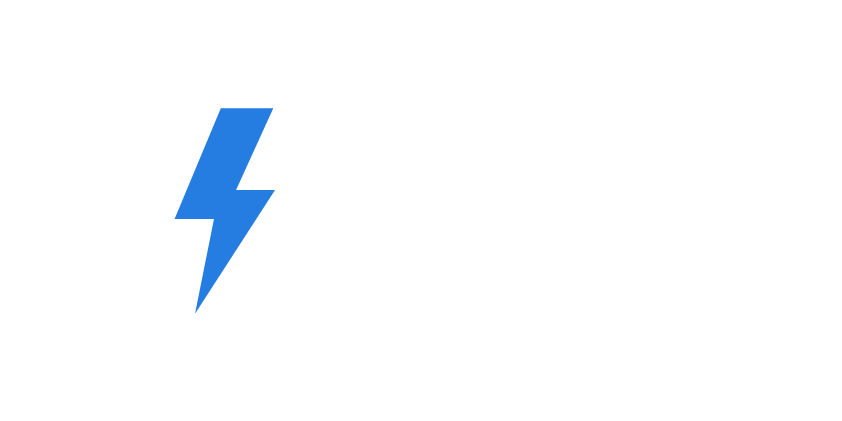 Ray-logotipo_negativo_02