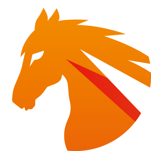 https://electric-horses.de/wp-content/uploads/2022/03/cropped-LOGO_EH_FAVICON-3.png